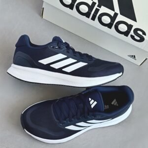 Sport Shoes