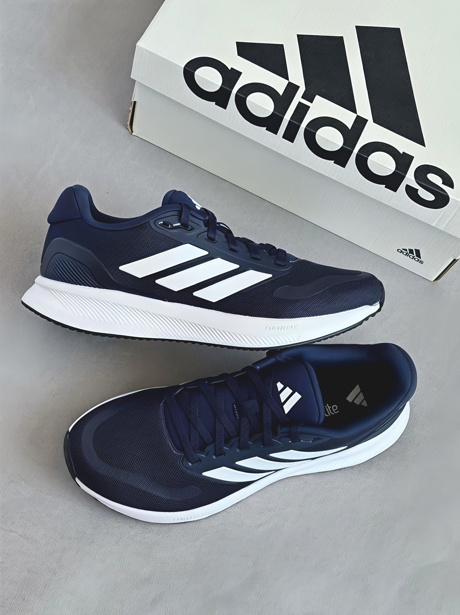 Oplus_16908288 Sport Shoes