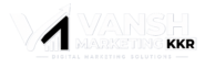 vanshmarketingkkr.com