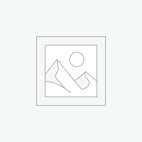 Casual Shoes Awaiting product image